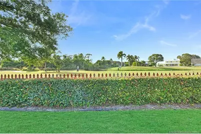 5301 Indian Bend Lane, Fort Pierce, FL 34951 - Photo 54