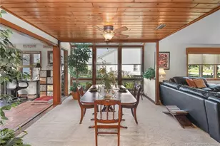 5301 Indian Bend Ln, Fort Pierce, FL 34951 - Photo 16