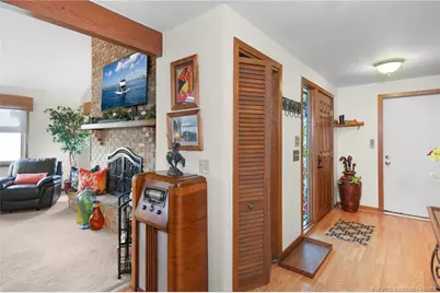 5301 Indian Bend Lane, Fort Pierce, FL 34951 - Photo 8