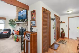 5301 Indian Bend Ln, Fort Pierce, FL 34951 - Photo 8