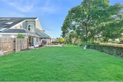 5301 Indian Bend Lane, Fort Pierce, FL 34951 - Photo 58