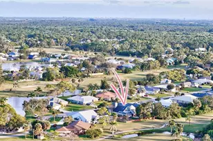 5301 Indian Bend Ln, Fort Pierce, FL 34951 - Photo 64