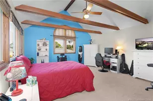 5301 Indian Bend Ln, Fort Pierce, FL 34951 - Photo 40