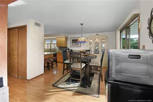 5301 Indian Bend Ln, Fort Pierce, FL 34951 - Photo 20