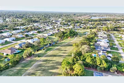 5301 Indian Bend Lane, Fort Pierce, FL 34951 - Photo 62