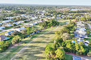 5301 Indian Bend Ln, Fort Pierce, FL 34951 - Photo 62