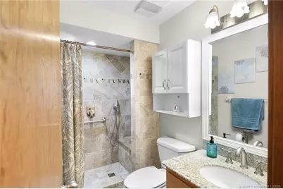 5301 Indian Bend Lane, Fort Pierce, FL 34951 - Photo 30