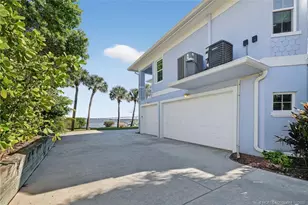 70 N Sewalls Point Rd, Stuart, FL 34996 - Photo 62
