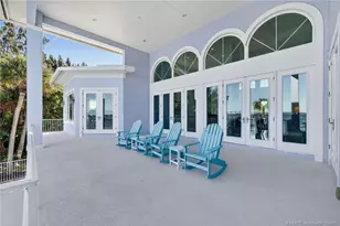 70 N Sewalls Point Rd, Stuart, FL 34996 - Photo 30