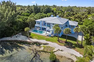 70 N Sewalls Point Rd, Stuart, FL 34996 - Photo 2