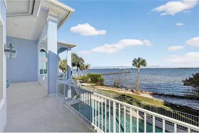 70 N Sewalls Point Road, Stuart, FL 34996 - Photo 38