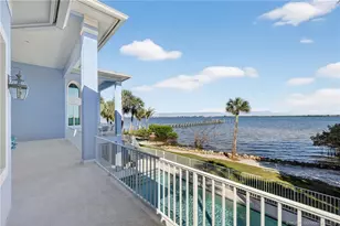 70 N Sewalls Point Rd, Stuart, FL 34996 - Photo 38