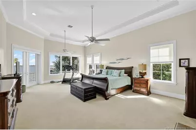 70 N Sewalls Point Road, Stuart, FL 34996 - Photo 40