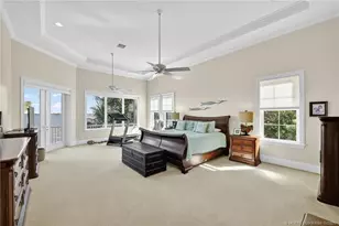 70 N Sewalls Point Rd, Stuart, FL 34996 - Photo 40