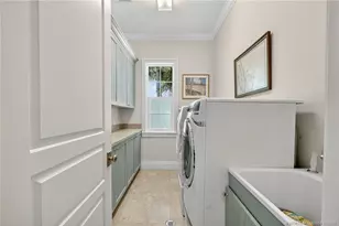 70 N Sewalls Point Rd, Stuart, FL 34996 - Photo 54