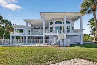 70 N Sewalls Point Road, Stuart, FL 34996 - Photo 70