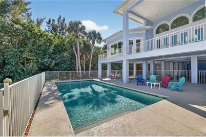 70 N Sewalls Point Road, Stuart, FL 34996 - Photo 68