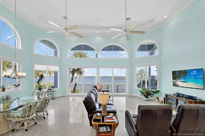 70 N Sewalls Point Road, Stuart, FL 34996 - Photo 28