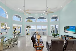 70 N Sewalls Point Rd, Stuart, FL 34996 - Photo 28