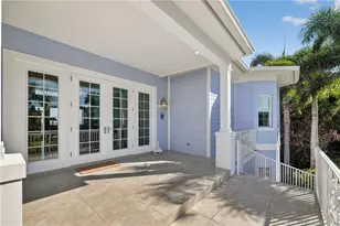 70 N Sewalls Point Rd, Stuart, FL 34996 - Photo 10