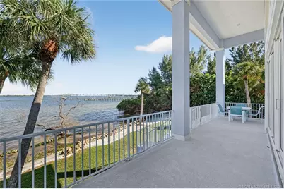 70 N Sewalls Point Road, Stuart, FL 34996 - Photo 34