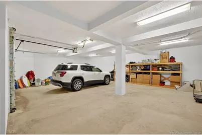 70 N Sewalls Point Road, Stuart, FL 34996 - Photo 60