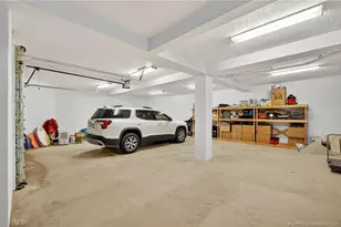 70 N Sewalls Point Rd, Stuart, FL 34996 - Photo 60