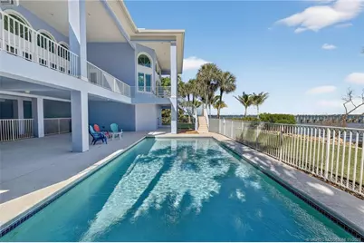 70 N Sewalls Point Road, Stuart, FL 34996 - Photo 66