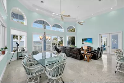 70 N Sewalls Point Road, Stuart, FL 34996 - Photo 24