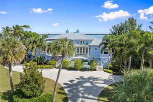 70 N Sewalls Point Rd, Stuart, FL 34996 - Photo 6