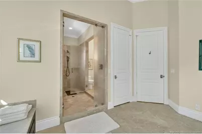 70 N Sewalls Point Road, Stuart, FL 34996 - Photo 42