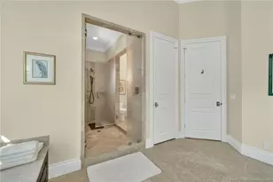 70 N Sewalls Point Rd, Stuart, FL 34996 - Photo 42