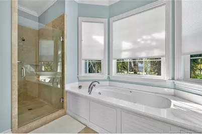 70 N Sewalls Point Road, Stuart, FL 34996 - Photo 52