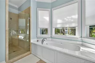 70 N Sewalls Point Rd, Stuart, FL 34996 - Photo 52