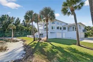 70 N Sewalls Point Rd, Stuart, FL 34996 - Photo 64
