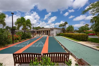 1950 SW Palm City Road #9107, Stuart, FL 34994 - Photo 44