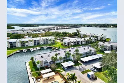 1950 SW Palm City Road #9107, Stuart, FL 34994 - Photo 1