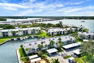 1950 SW Palm City Rd, Stuart, FL 34994 - Photo 1