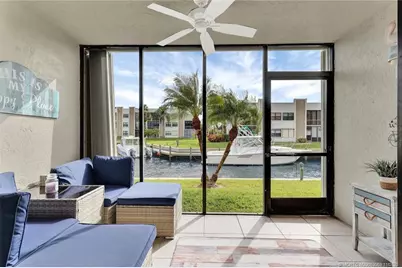 1950 SW Palm City Road #9107, Stuart, FL 34994 - Photo 18