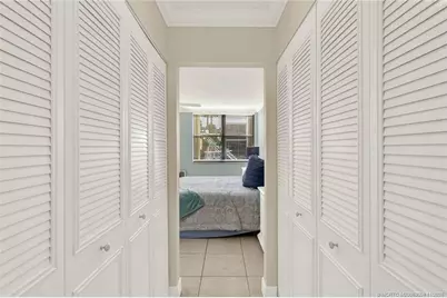 1950 SW Palm City Road #9107, Stuart, FL 34994 - Photo 28