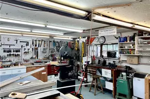 1950 SW Palm City Rd, Stuart, FL 34994 - Photo 50