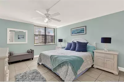 1950 SW Palm City Road #9107, Stuart, FL 34994 - Photo 22
