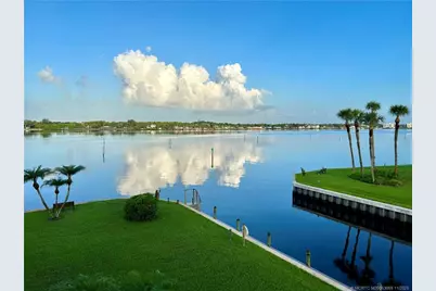 1950 SW Palm City Road #9107, Stuart, FL 34994 - Photo 40