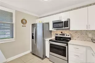 1950 SW Palm City Rd, Stuart, FL 34994 - Photo 8