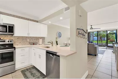 1950 SW Palm City Road #9107, Stuart, FL 34994 - Photo 6