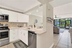 1950 SW Palm City Rd, Stuart, FL 34994 - Photo 6