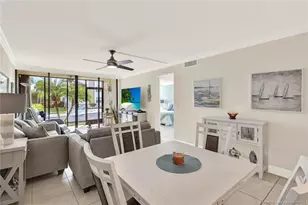 1950 SW Palm City Rd, Stuart, FL 34994 - Photo 12