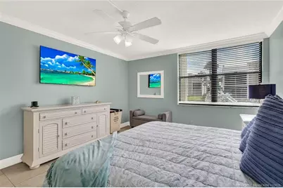 1950 SW Palm City Road #9107, Stuart, FL 34994 - Photo 24