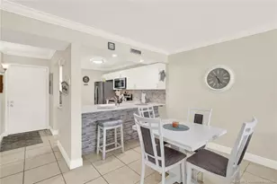 1950 SW Palm City Rd, Stuart, FL 34994 - Photo 10