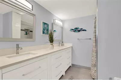 1950 SW Palm City Road #9107, Stuart, FL 34994 - Photo 26